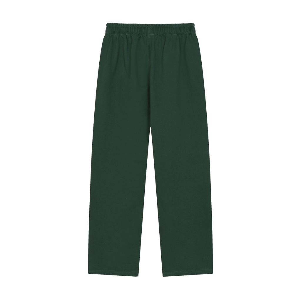 Big country clothing Sweatpants