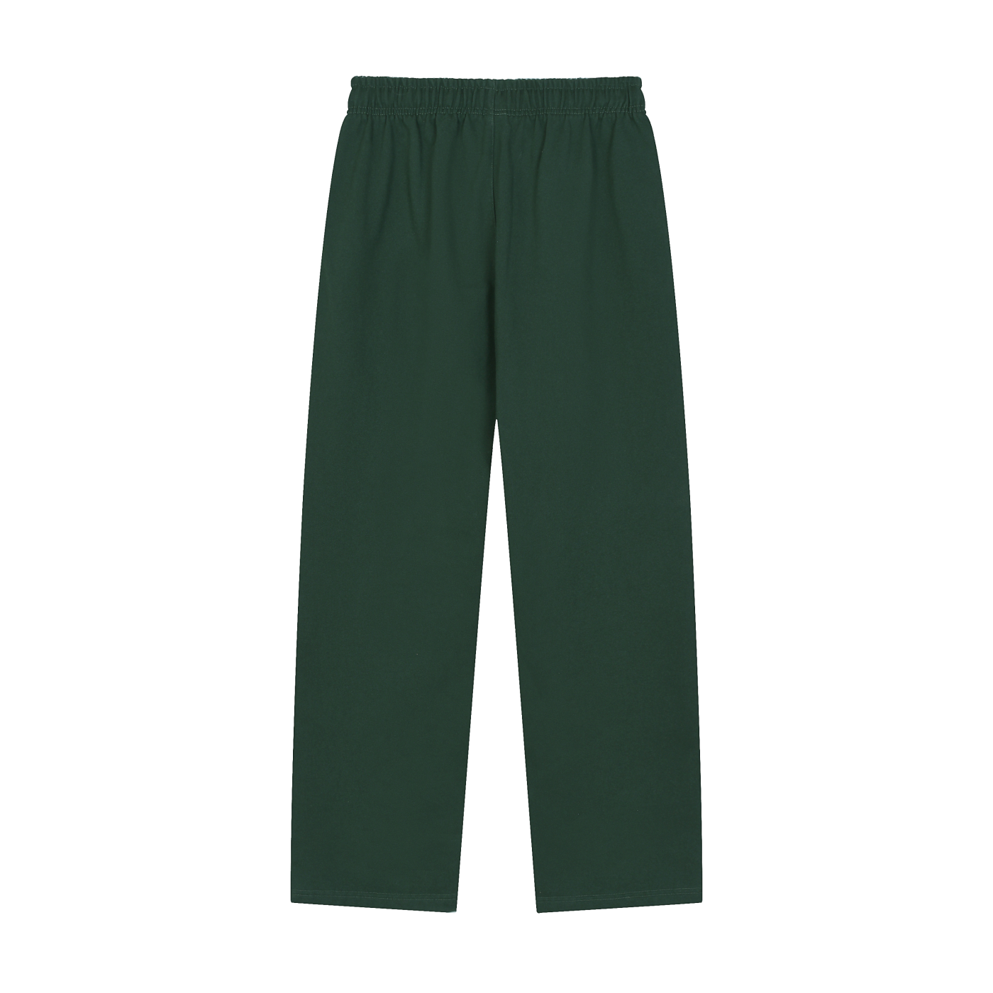 Big country clothing Sweatpants