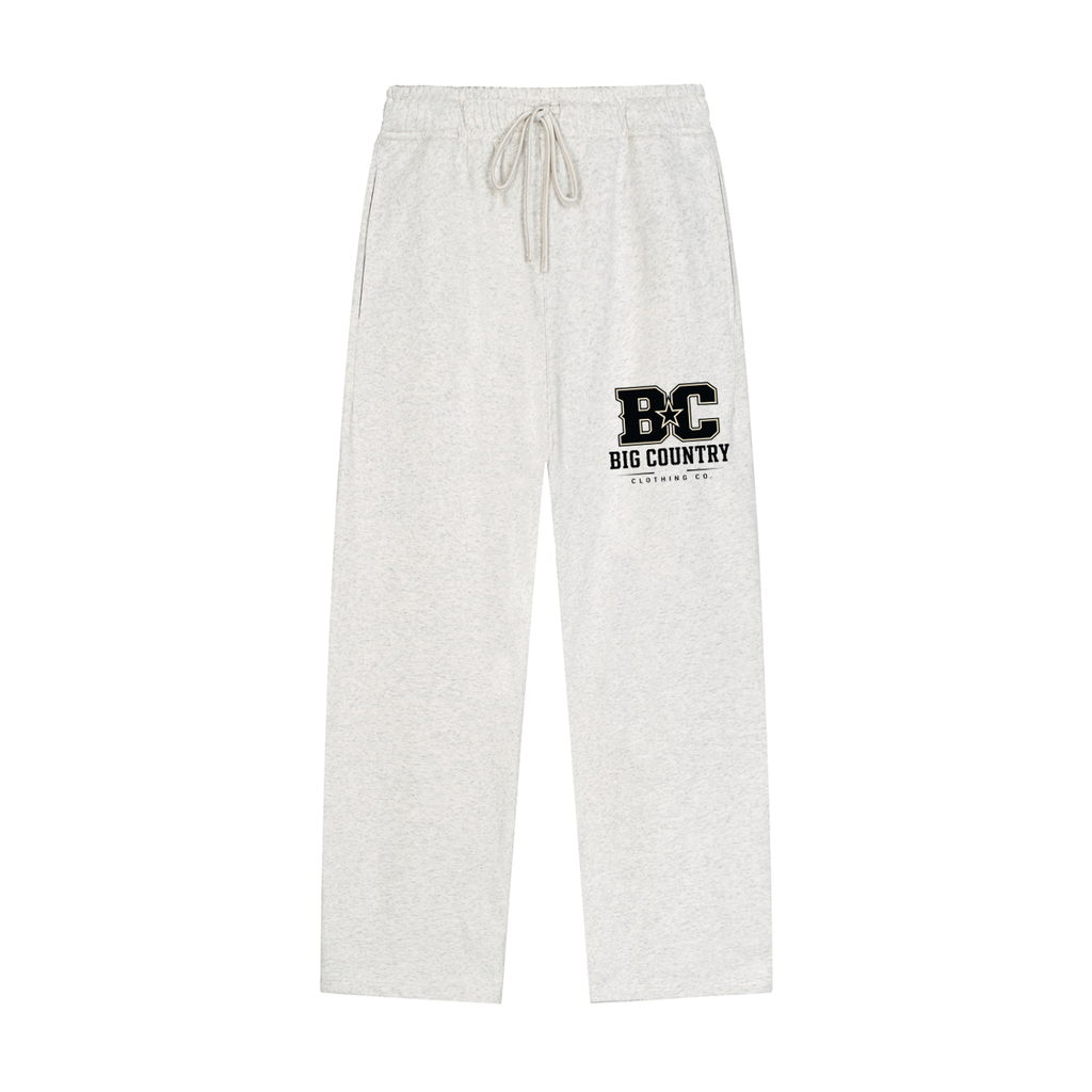 Big country clothing Sweatpants