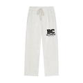 Big country clothing Sweatpants