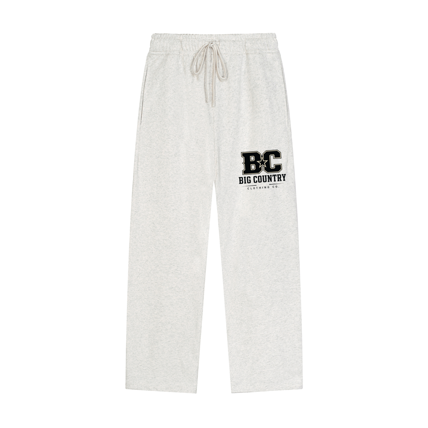 Big country clothing Sweatpants