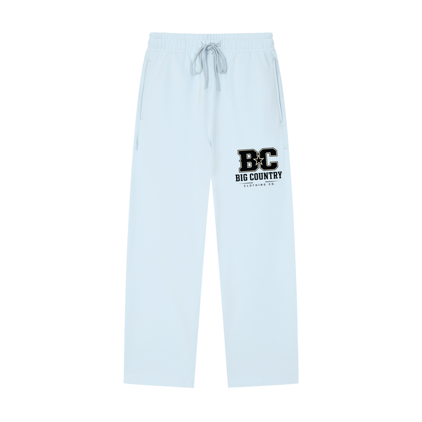 Big country clothing Sweatpants