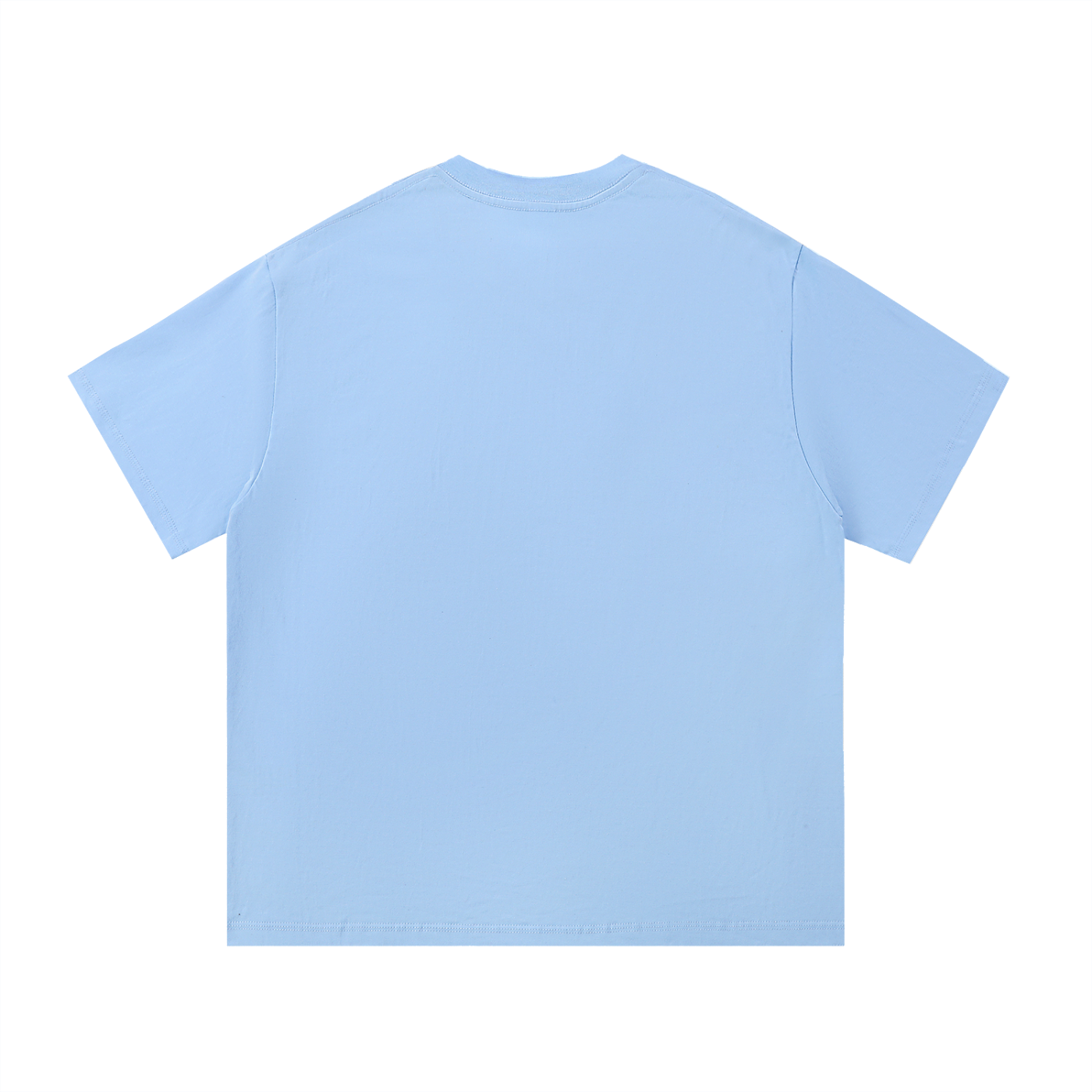 Big country clothing T-Shirt