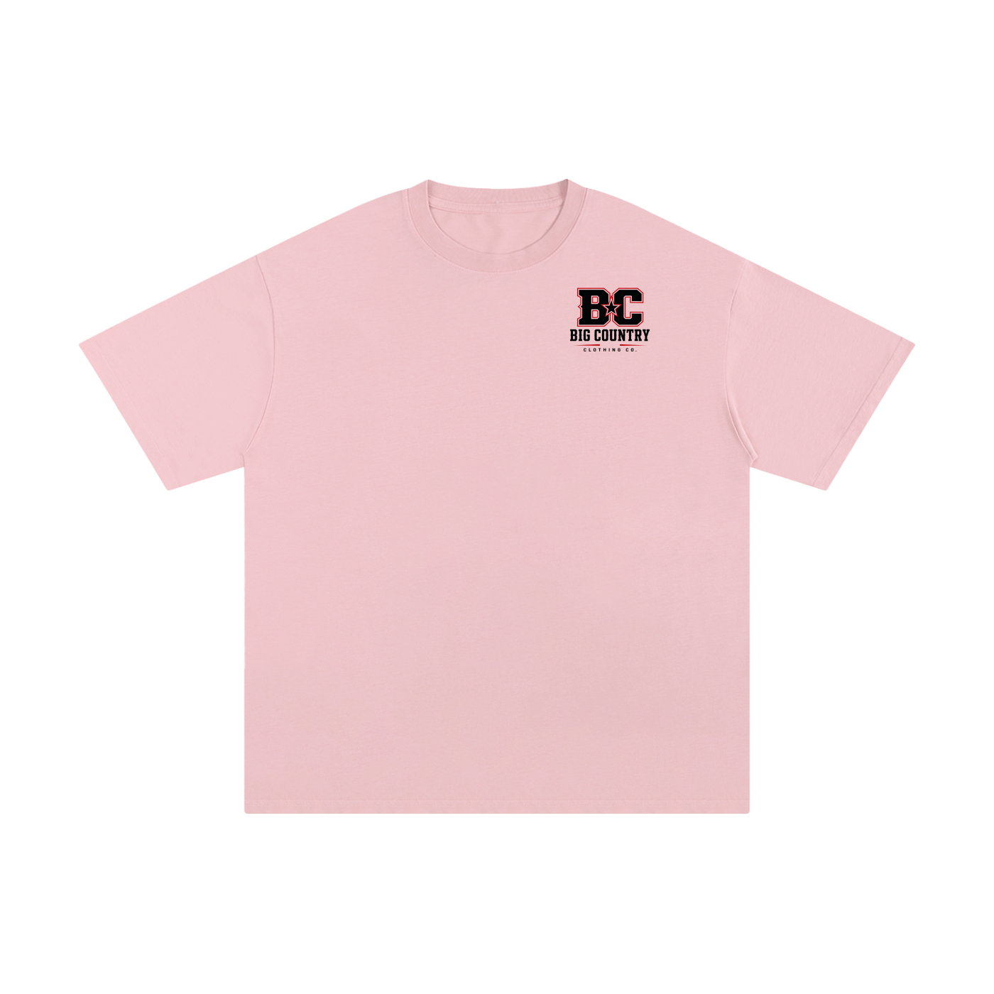 FeelingLucky T-Shirt