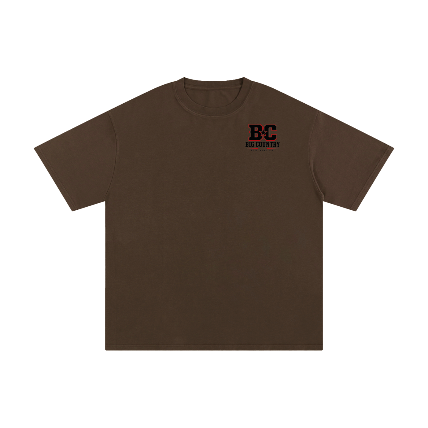 FeelingLucky T-Shirt