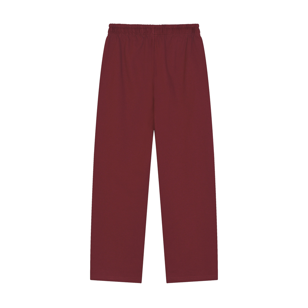 Big country clothing Sweatpants