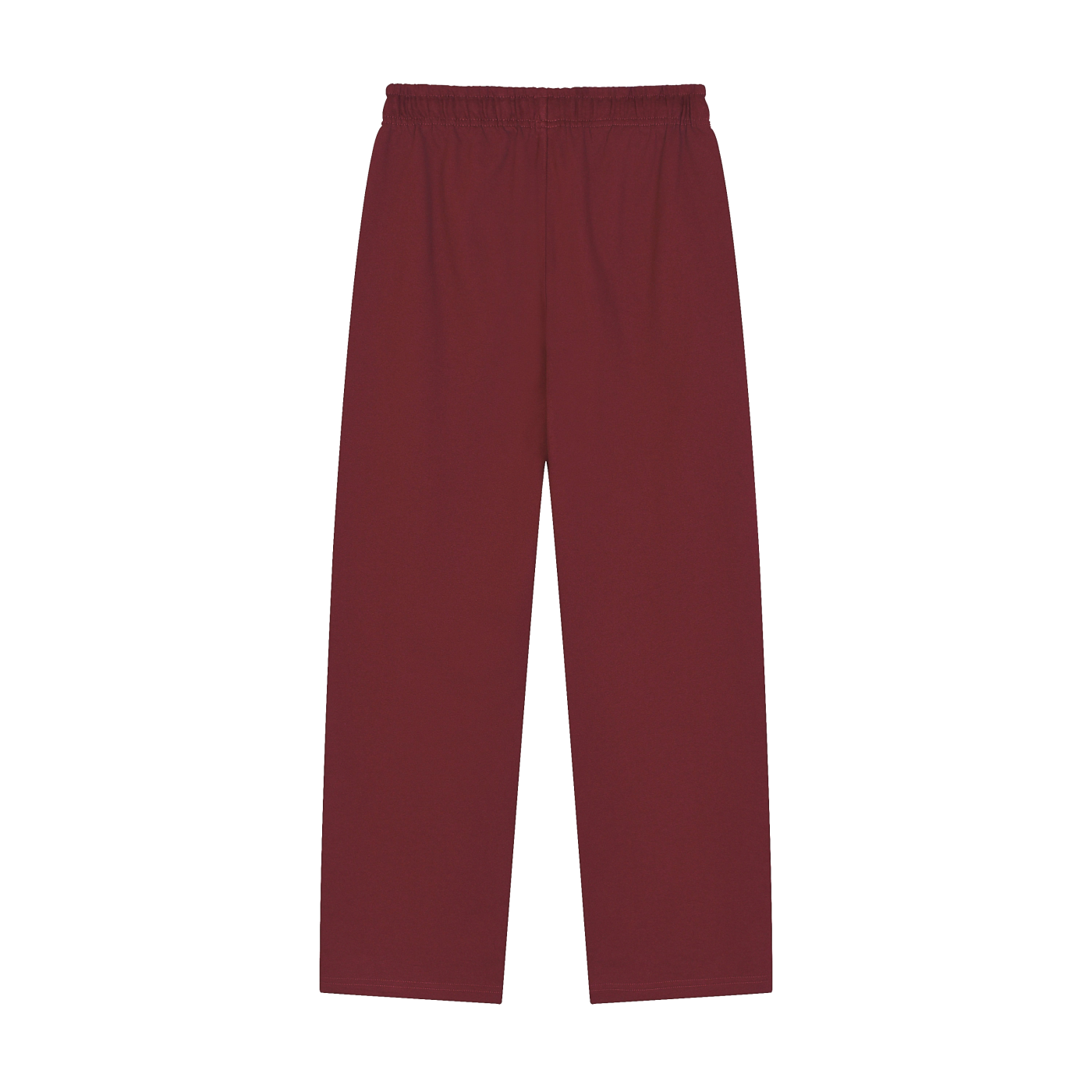 Big country clothing Sweatpants