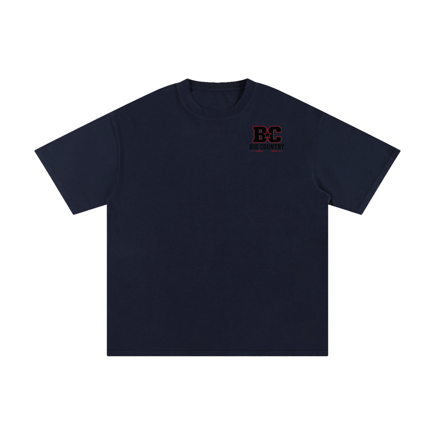 FeelingLucky T-Shirt