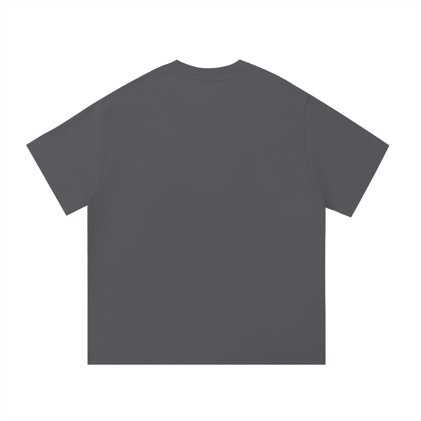 Big country clothing T-Shirt