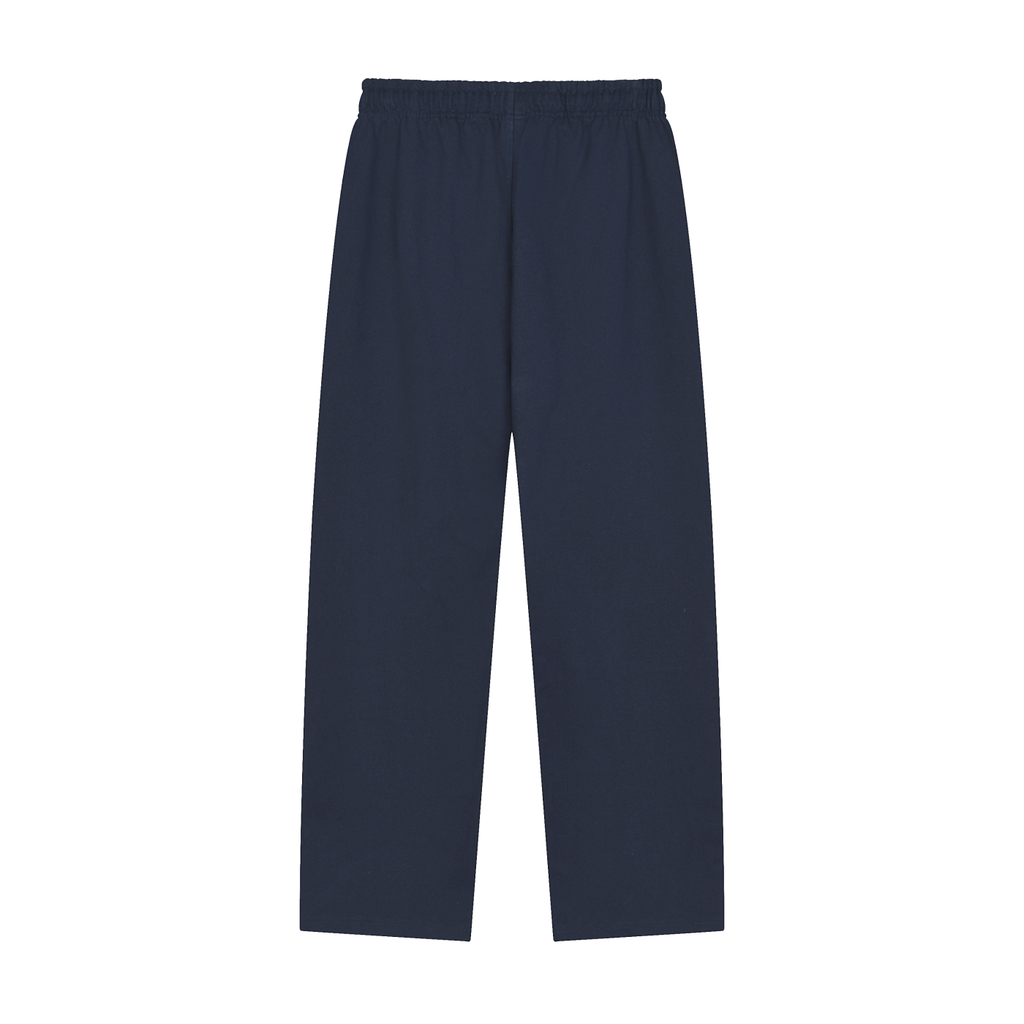 Big country clothing Sweatpants