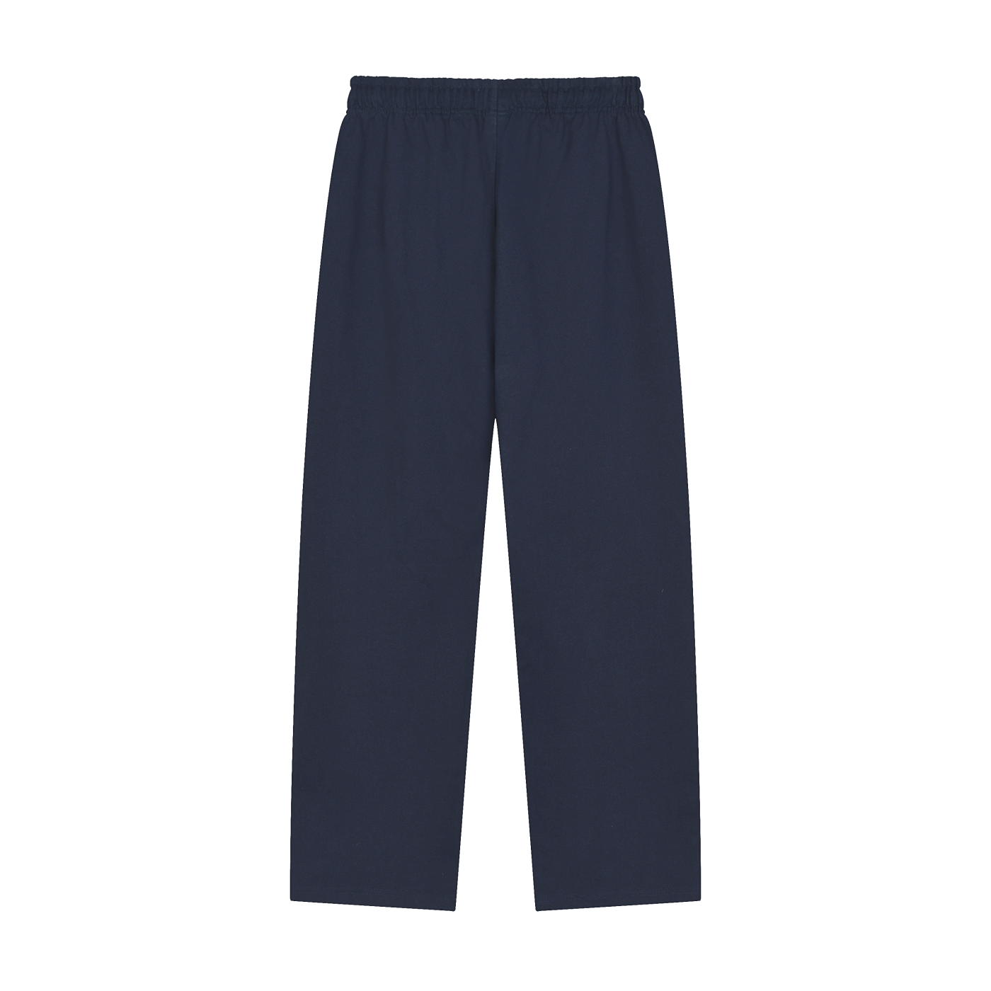 Big country clothing Sweatpants