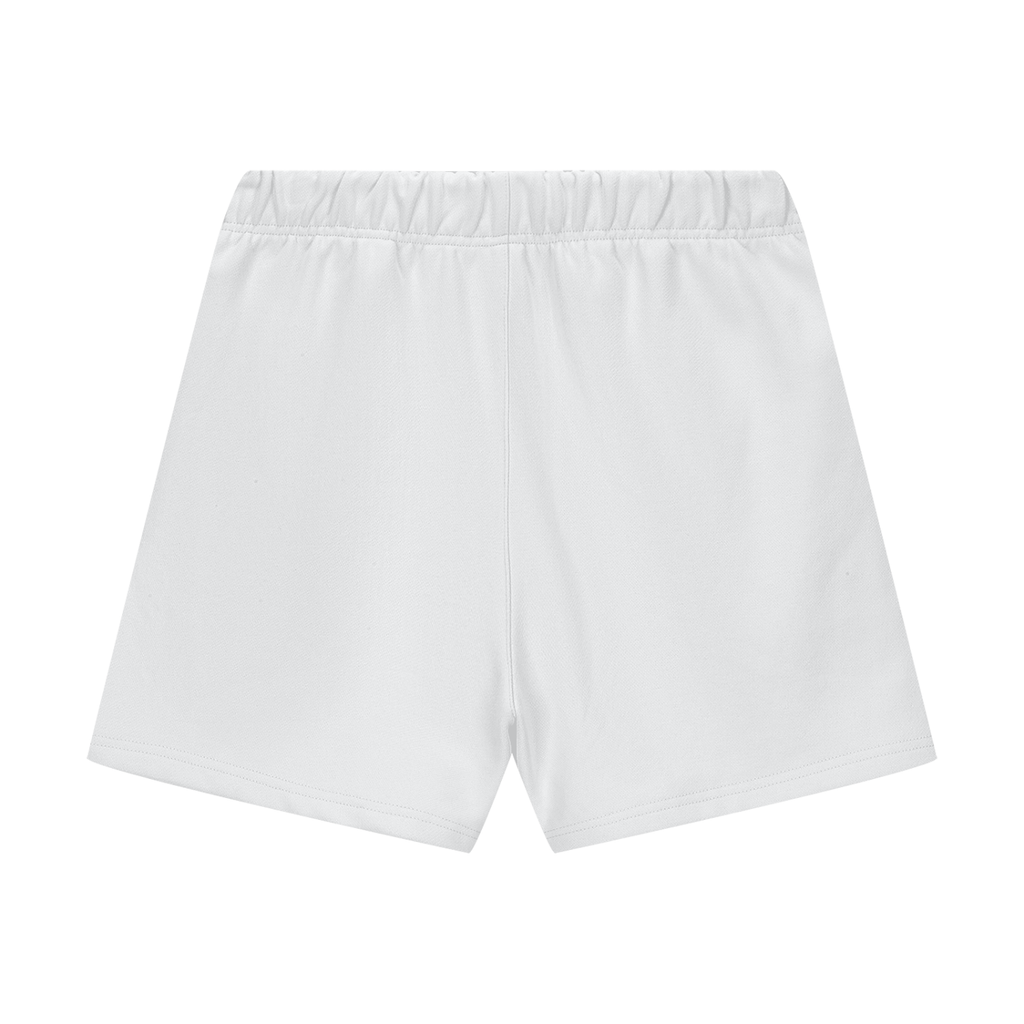 Big country clothing Shorts