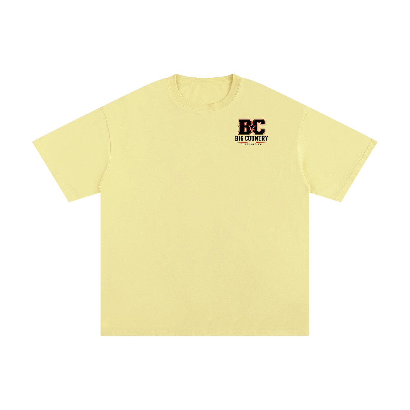 FeelingLucky T-Shirt