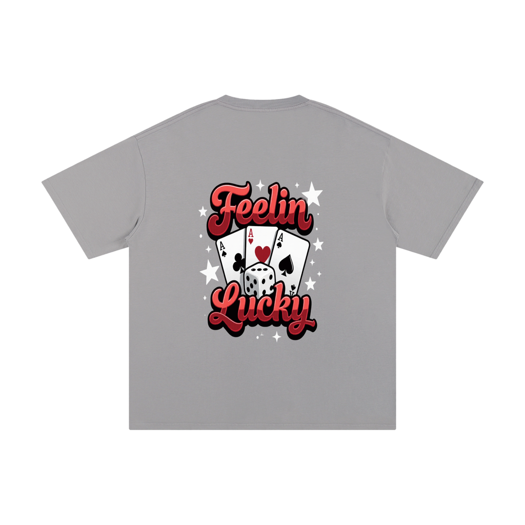 FeelingLucky T-Shirt