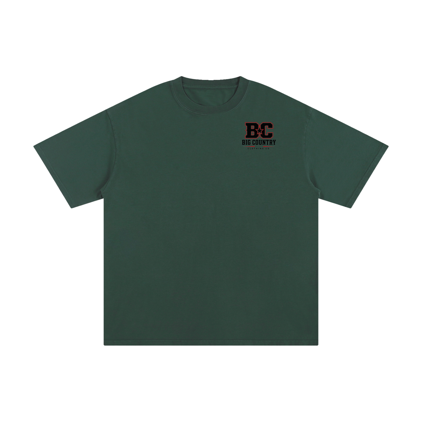 FeelingLucky T-Shirt