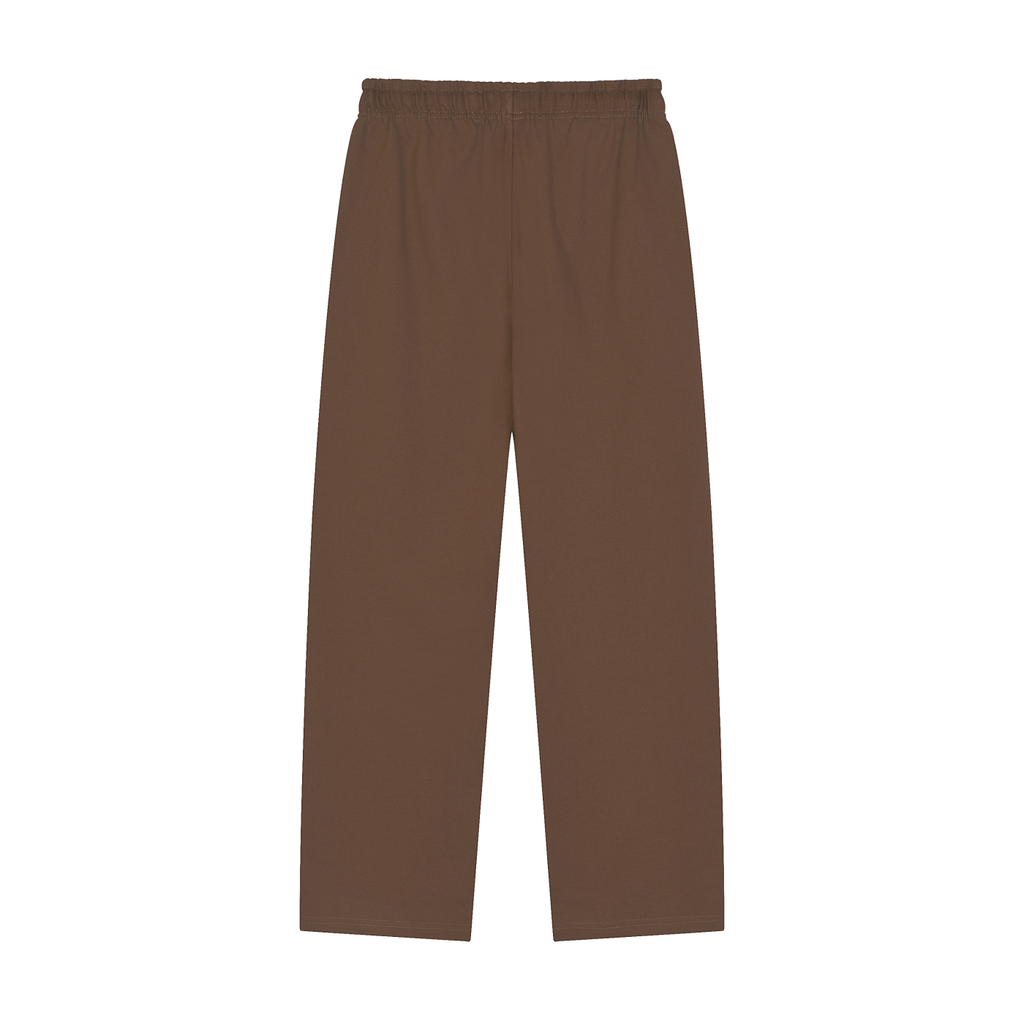 Big country clothing Sweatpants
