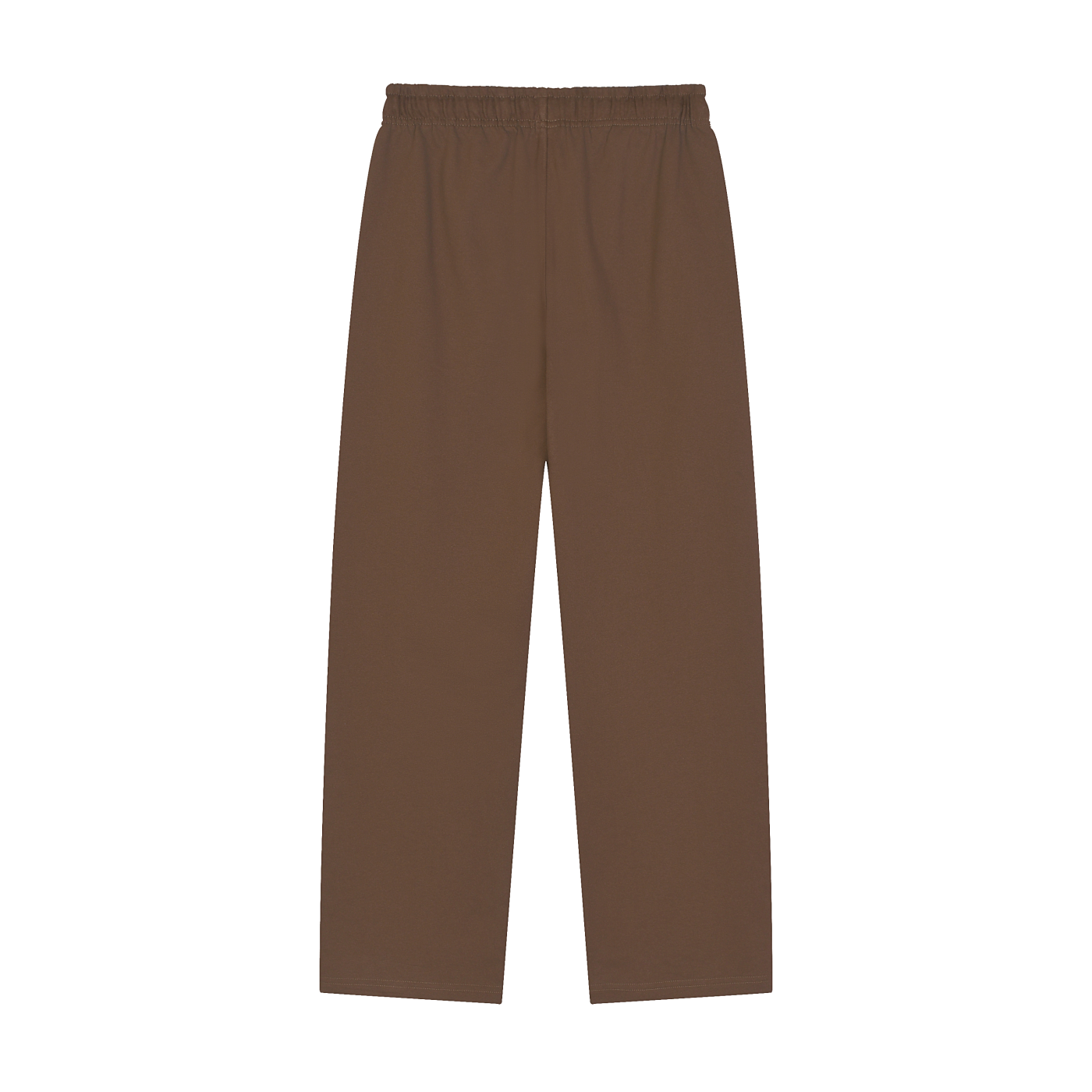 Big country clothing Sweatpants