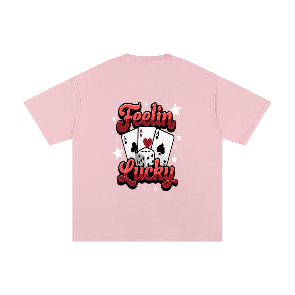 FeelingLucky T-Shirt