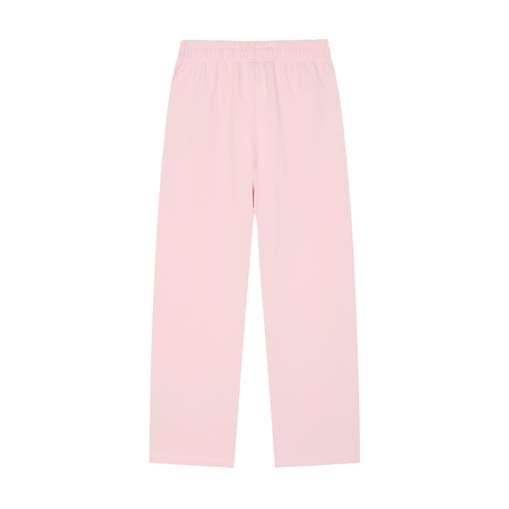 Big country clothing Sweatpants