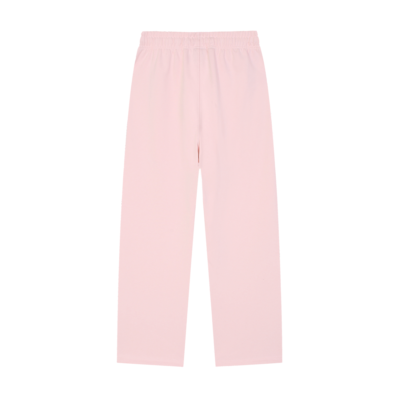 Big country clothing Sweatpants