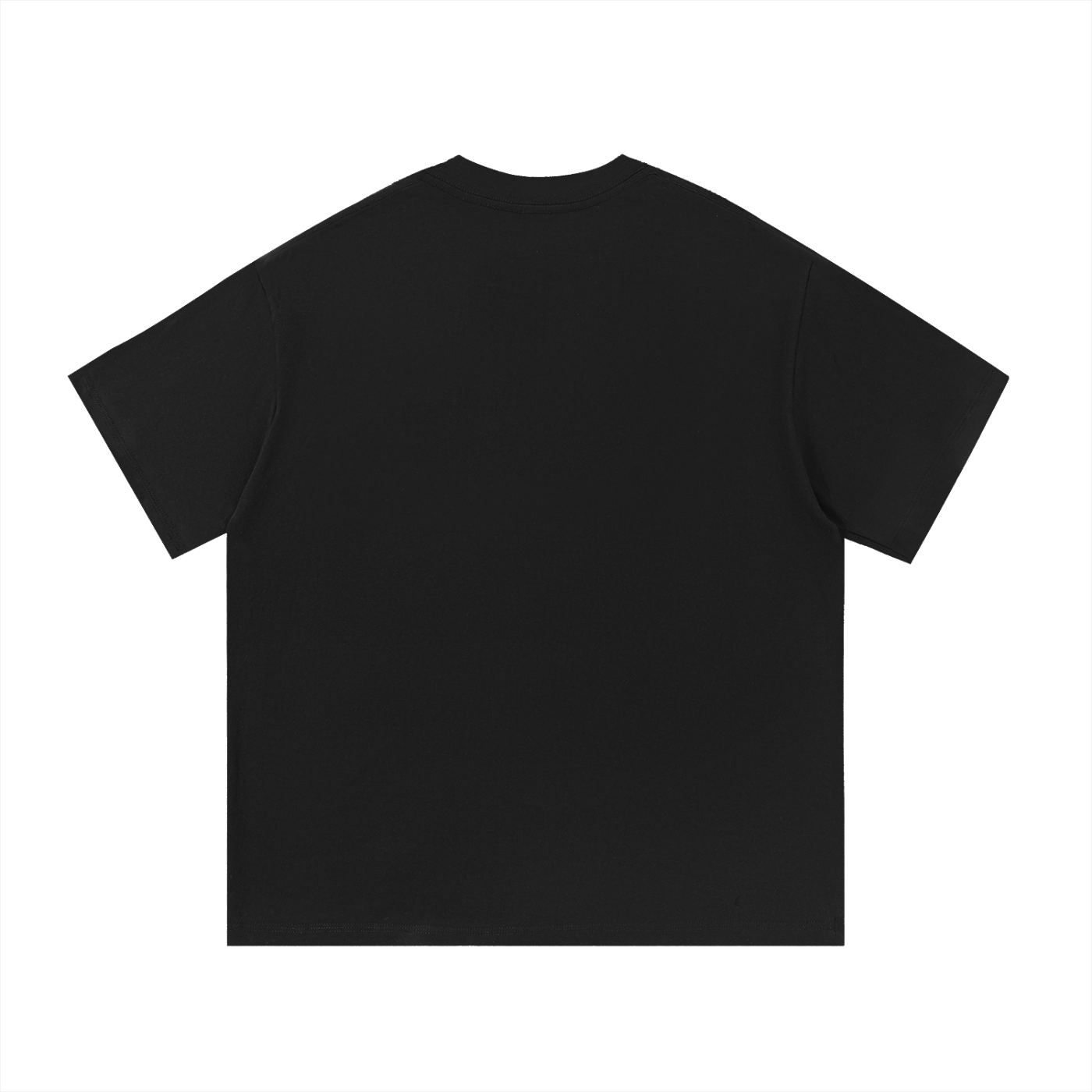 Big country clothing T-Shirt