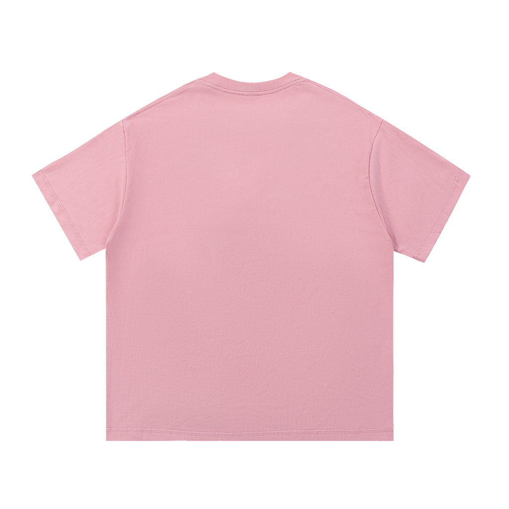 Big country clothing T-Shirt