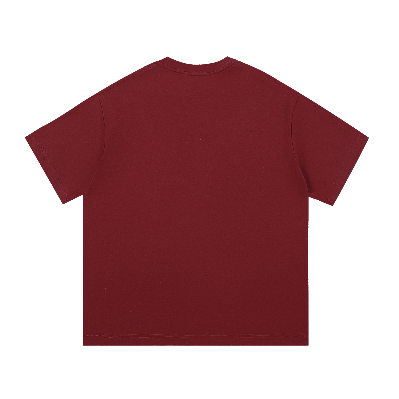Big country clothing T-Shirt