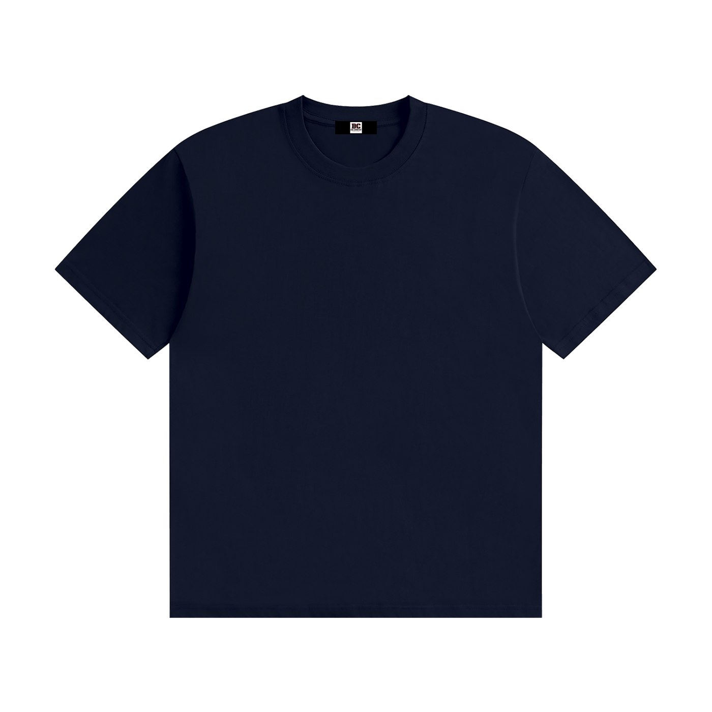 Luck is real T-Shirt
