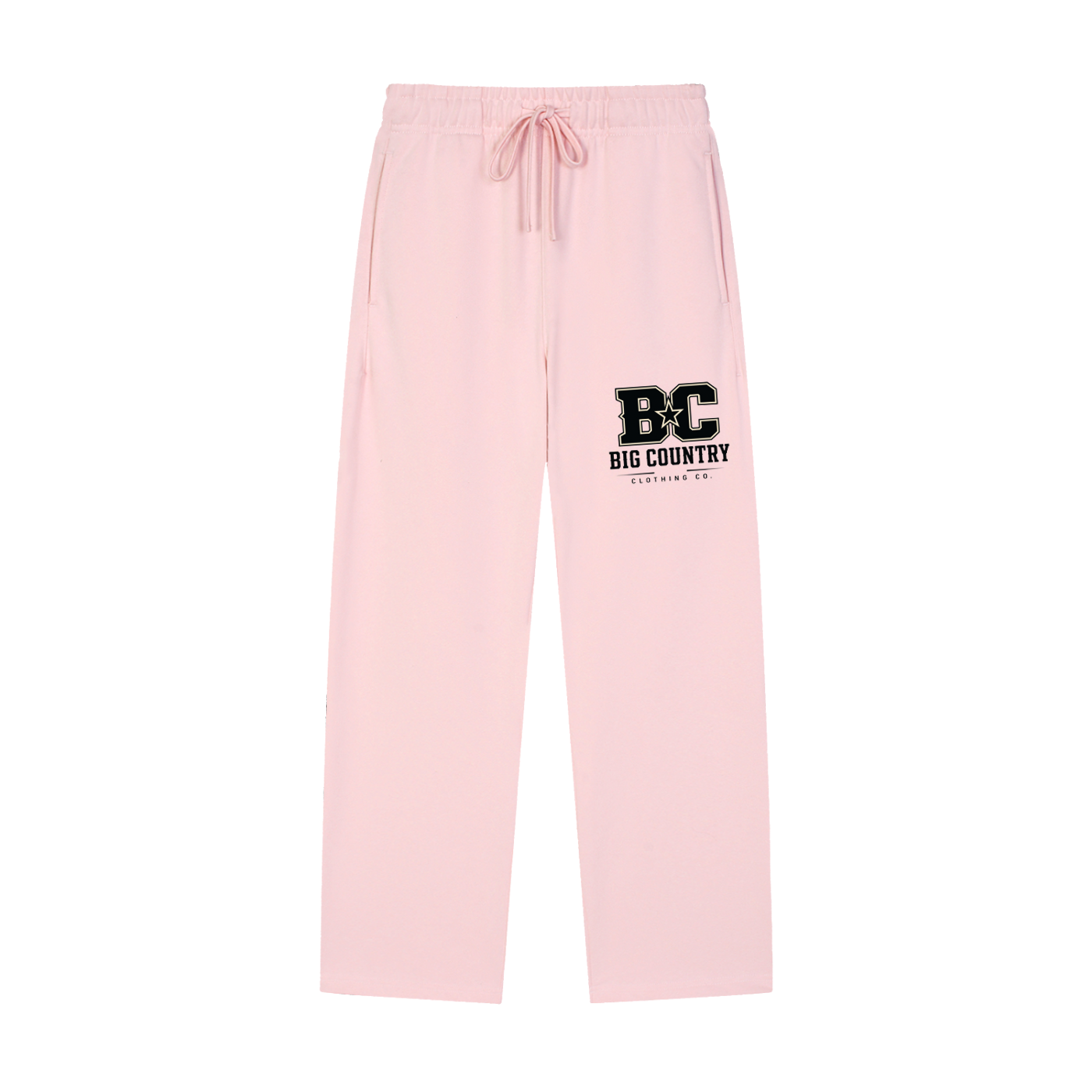 Big country clothing Sweatpants