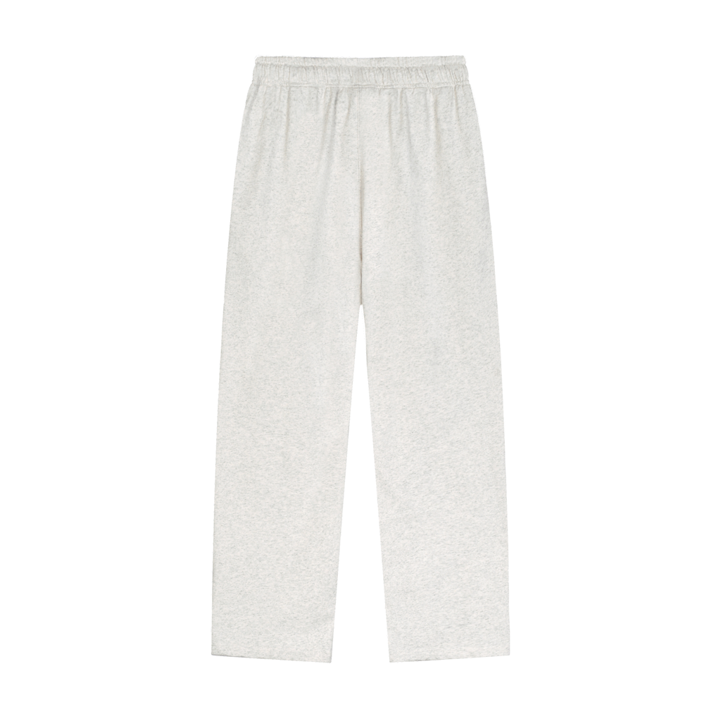 Big country clothing Sweatpants