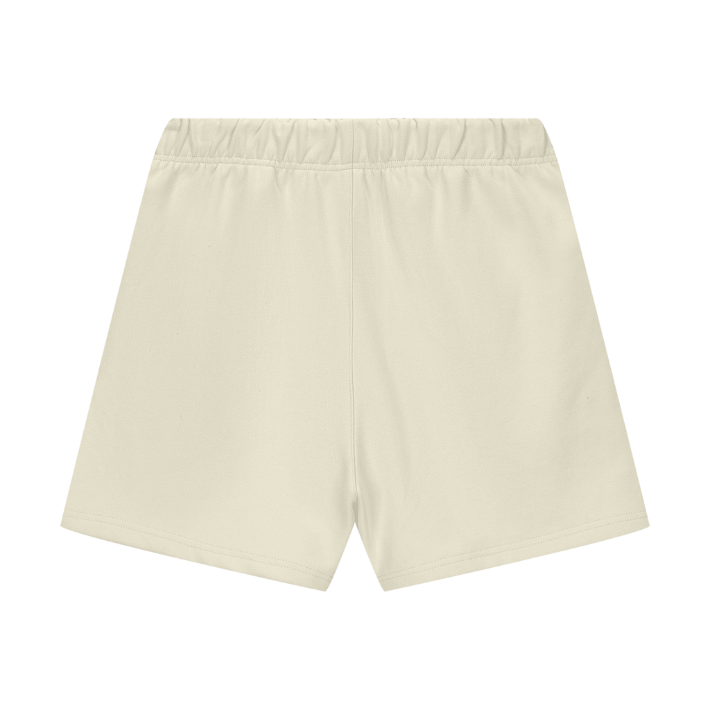 Big country clothing Shorts
