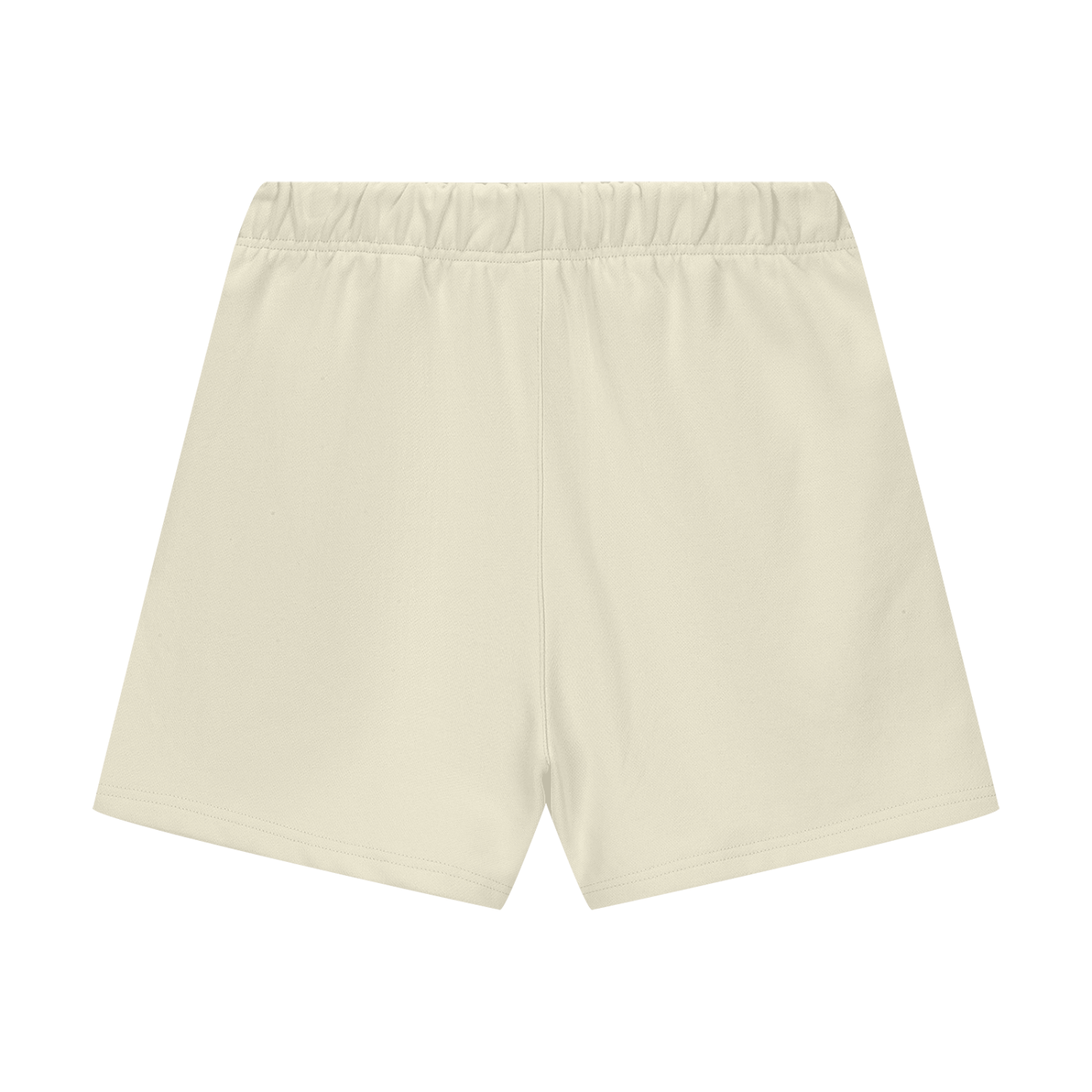 Big country clothing Shorts