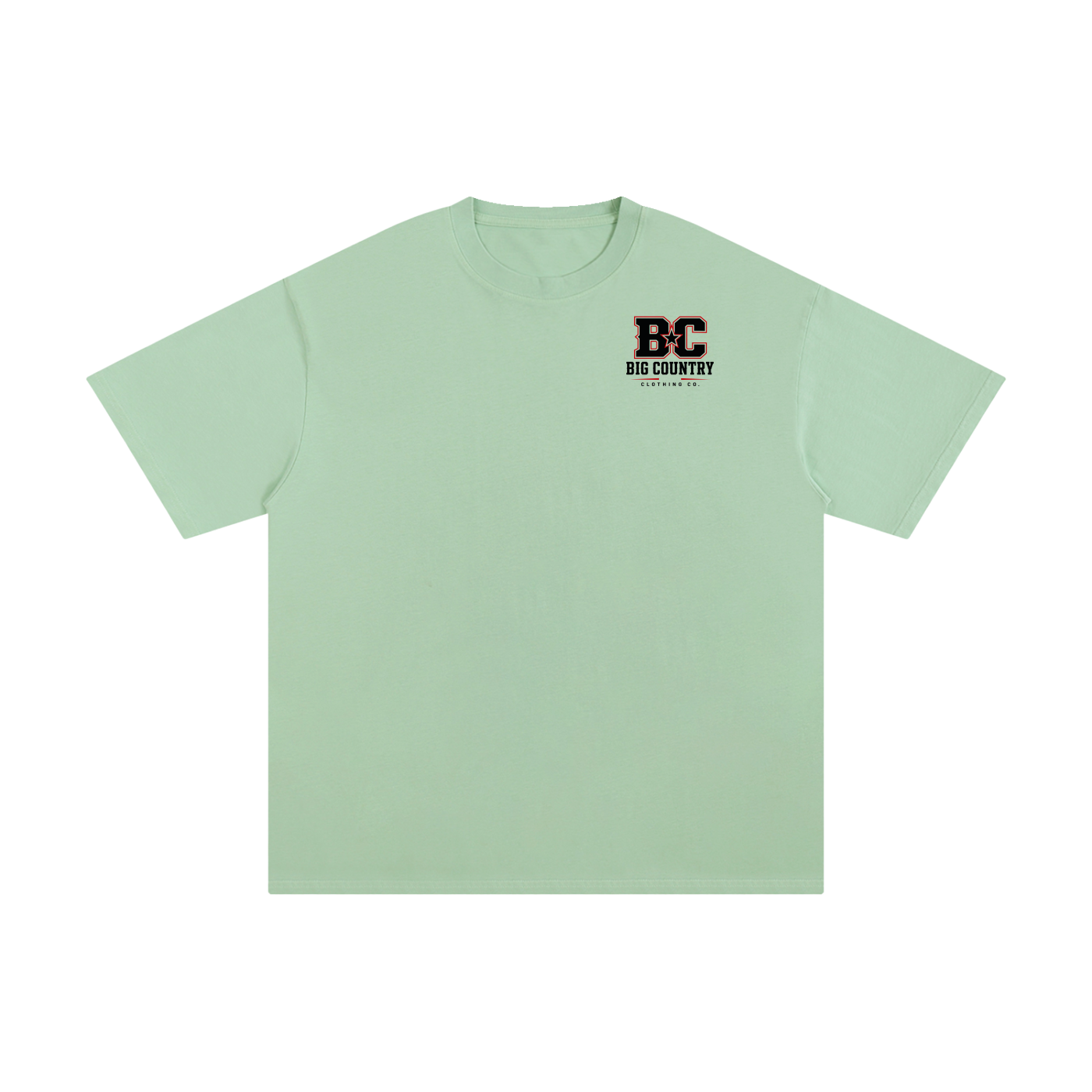 FeelingLucky T-Shirt