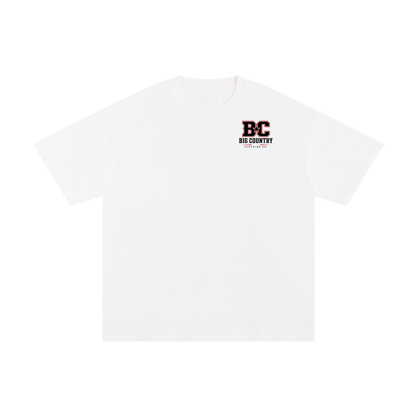 FeelingLucky T-Shirt