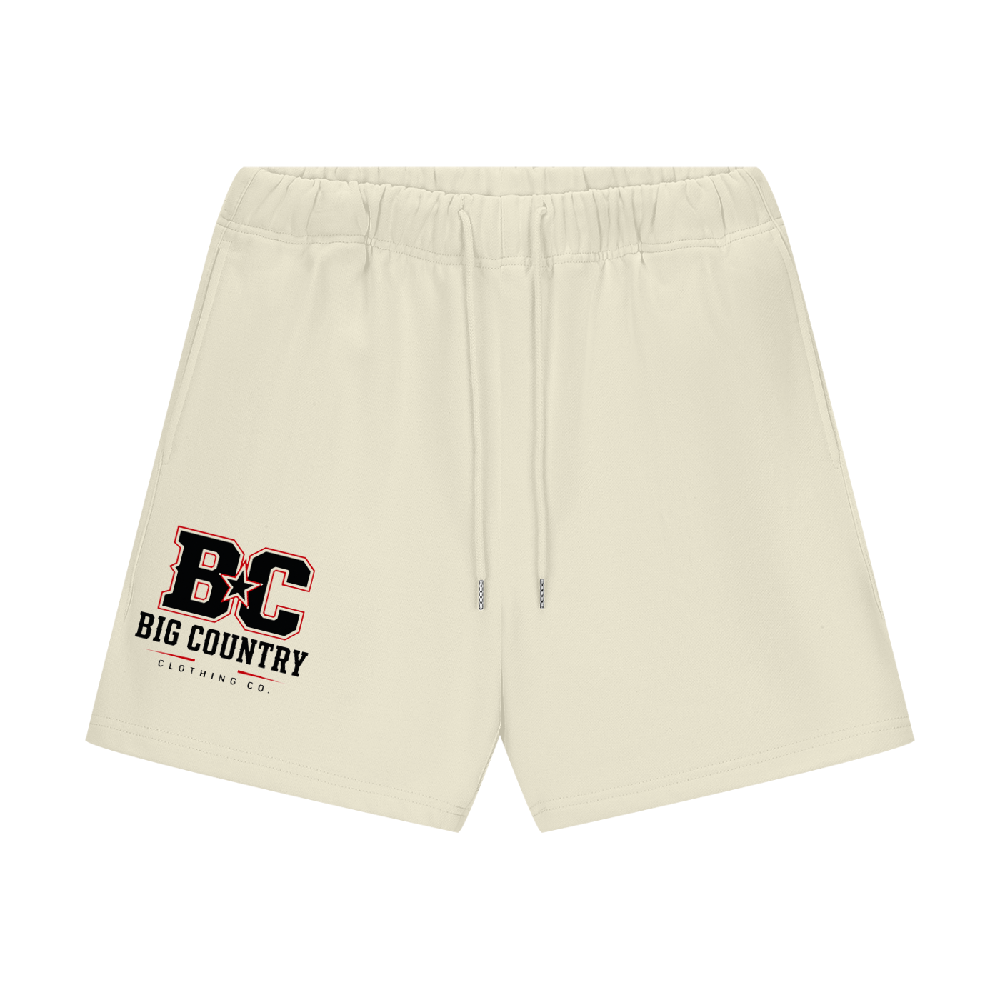 Big country clothing Shorts
