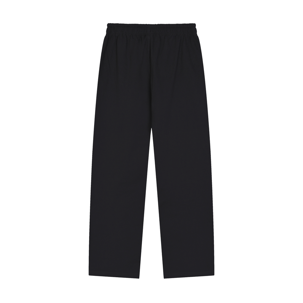 Big country clothing Sweatpants