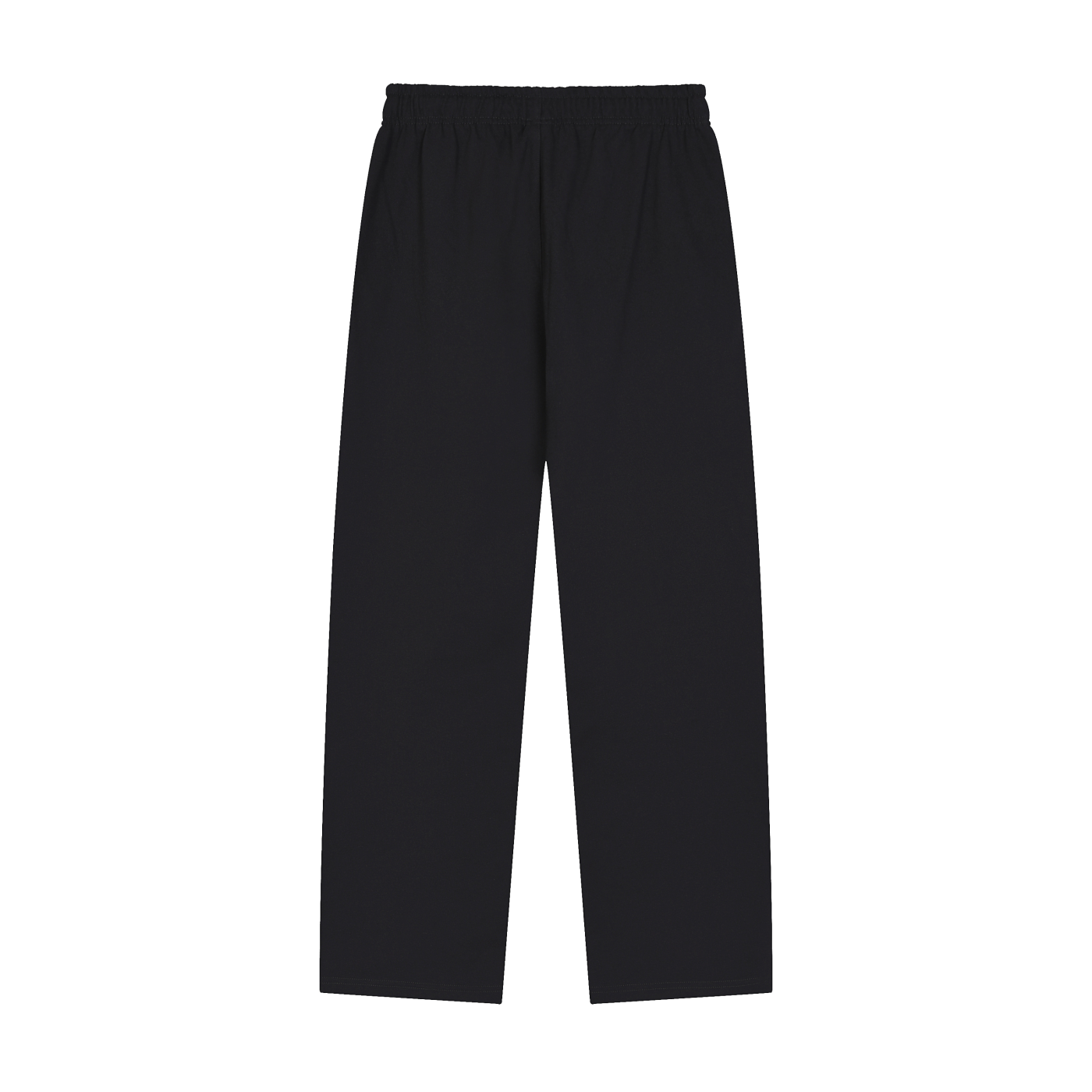 Big country clothing Sweatpants