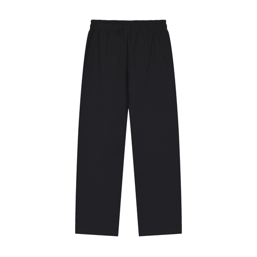 Big country clothing Sweatpants