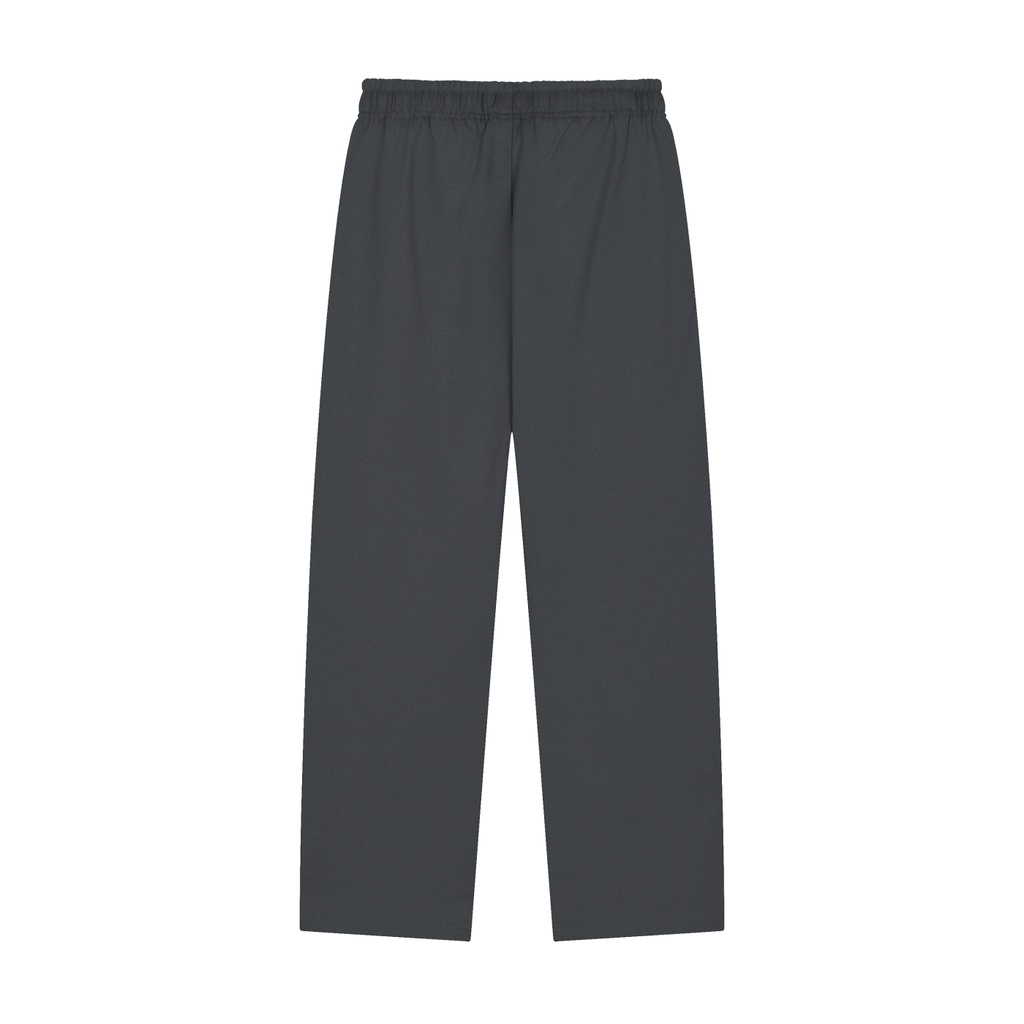 Big country clothing Sweatpants