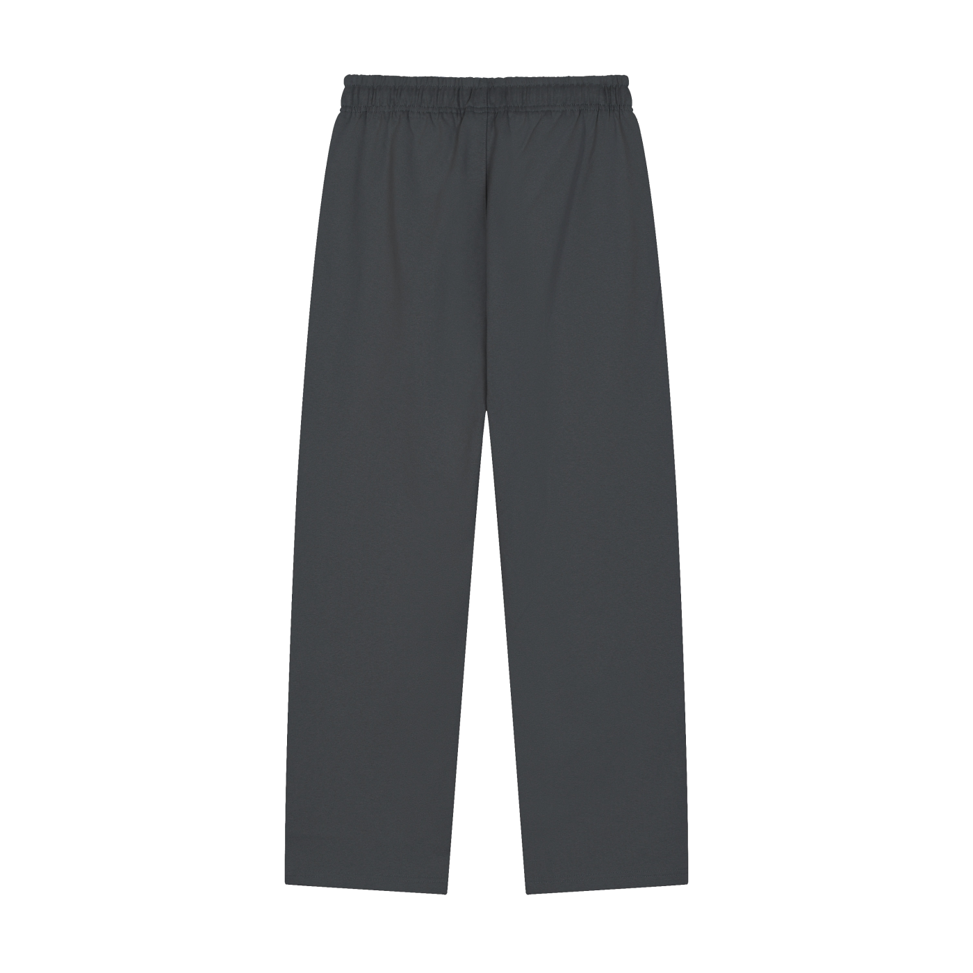 Big country clothing Sweatpants