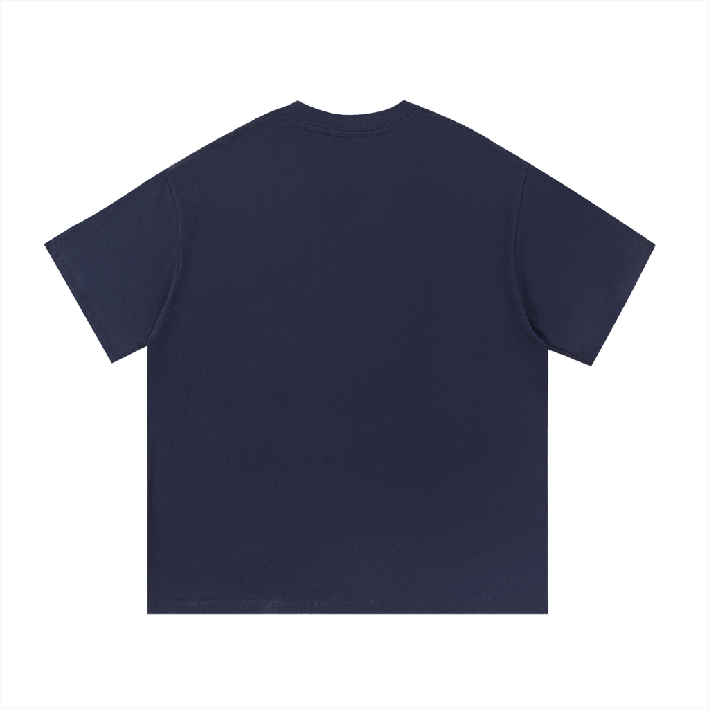 Big country clothing T-Shirt