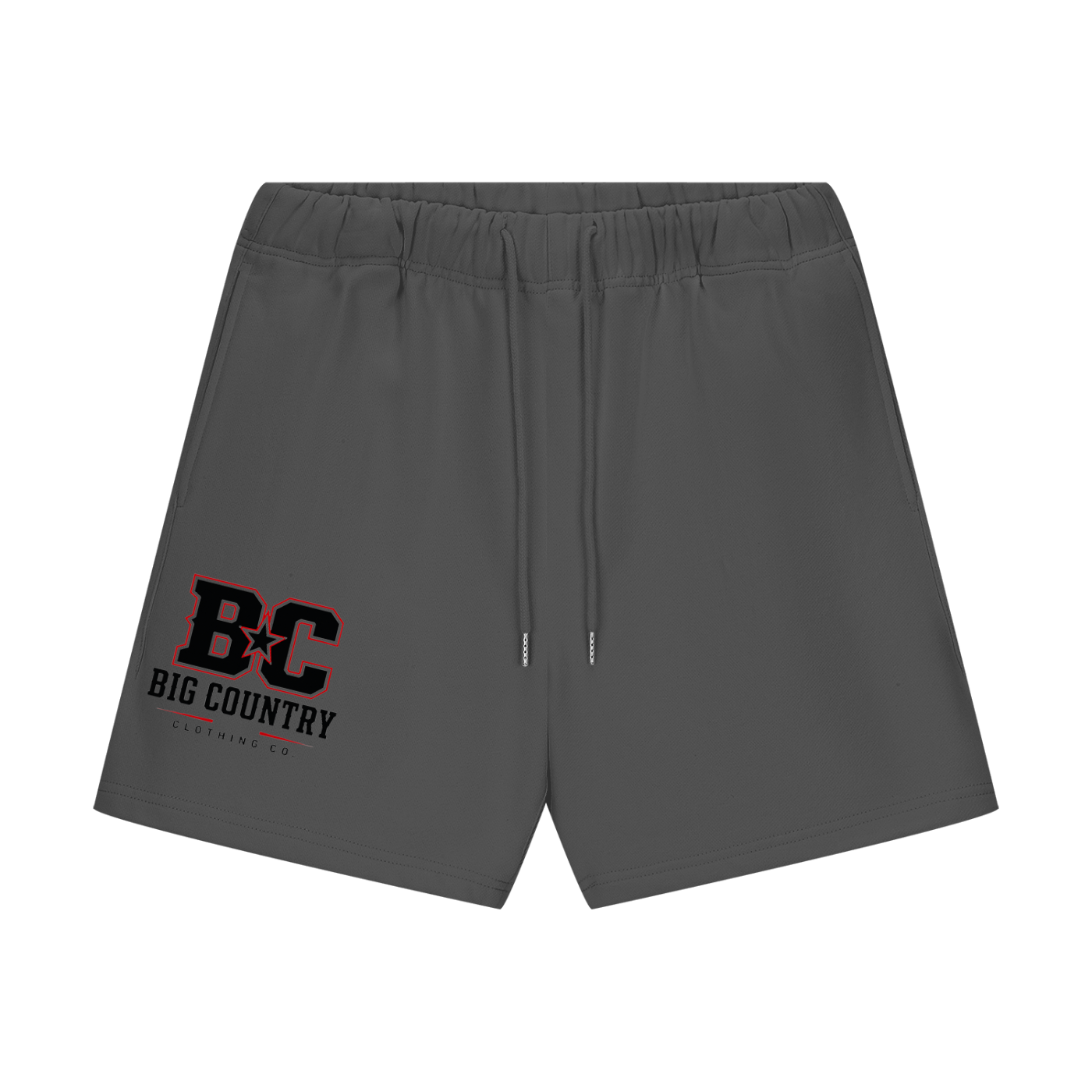 Big country clothing Shorts