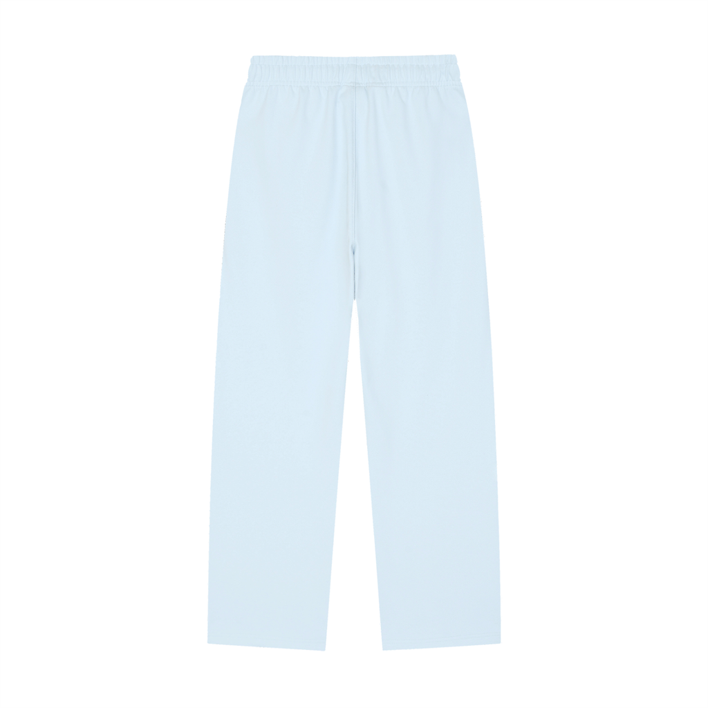 Big country clothing Sweatpants