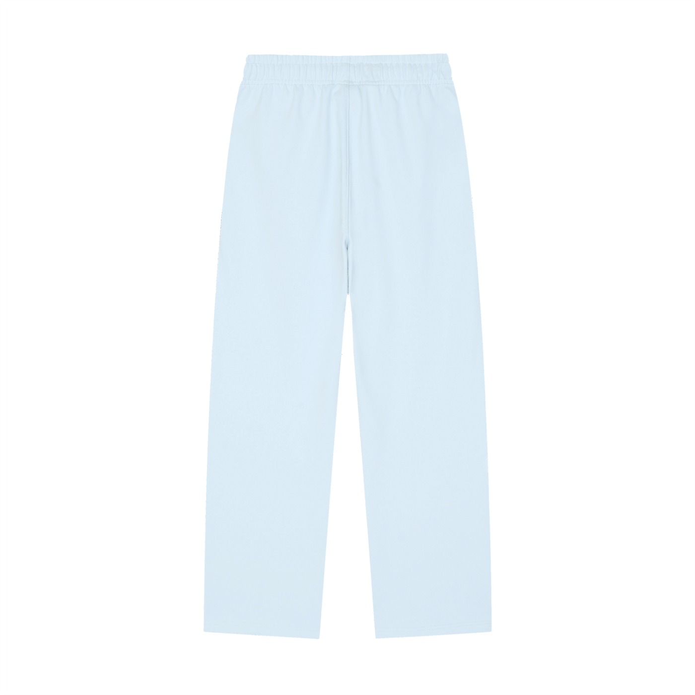 Big country clothing Sweatpants
