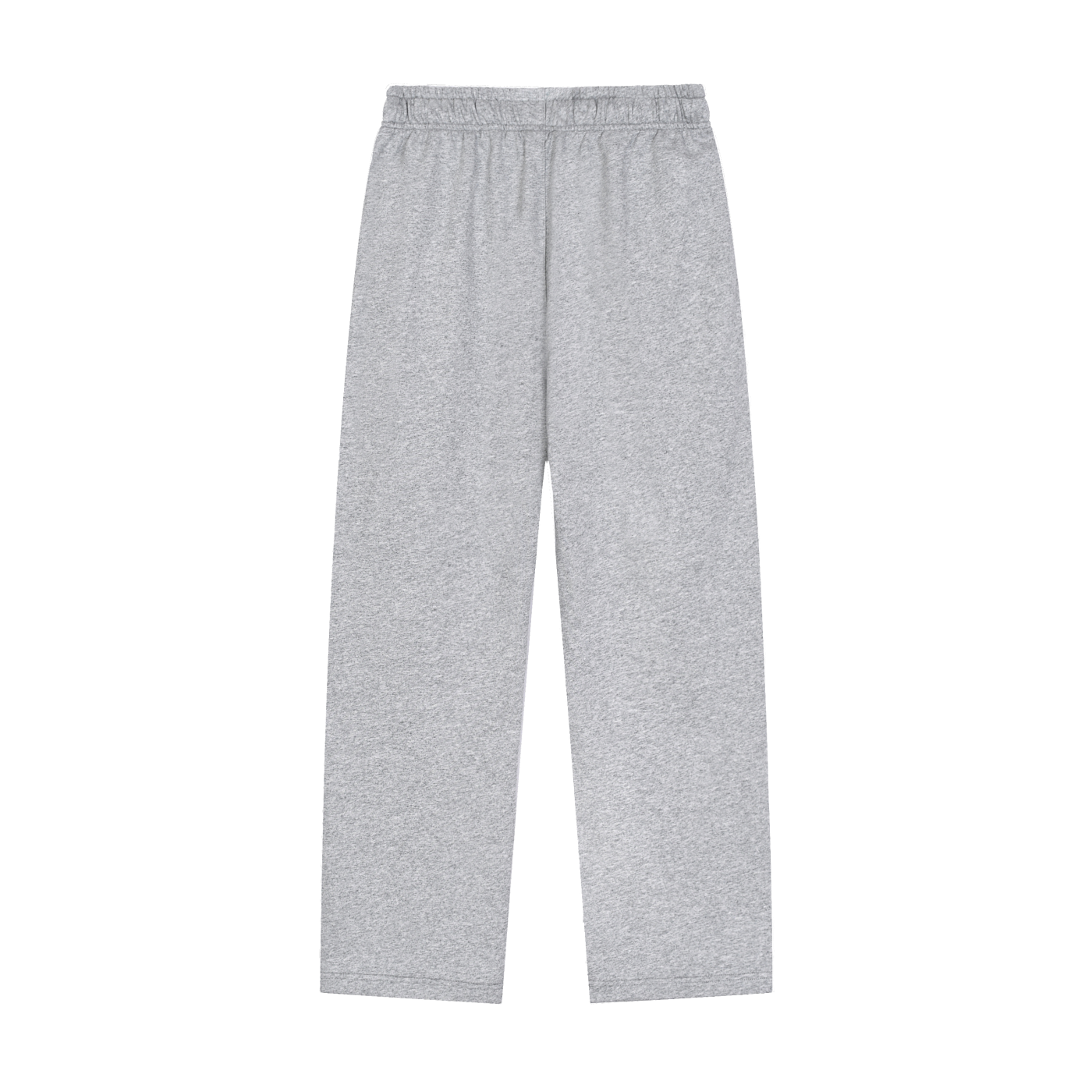 Big country clothing Sweatpants
