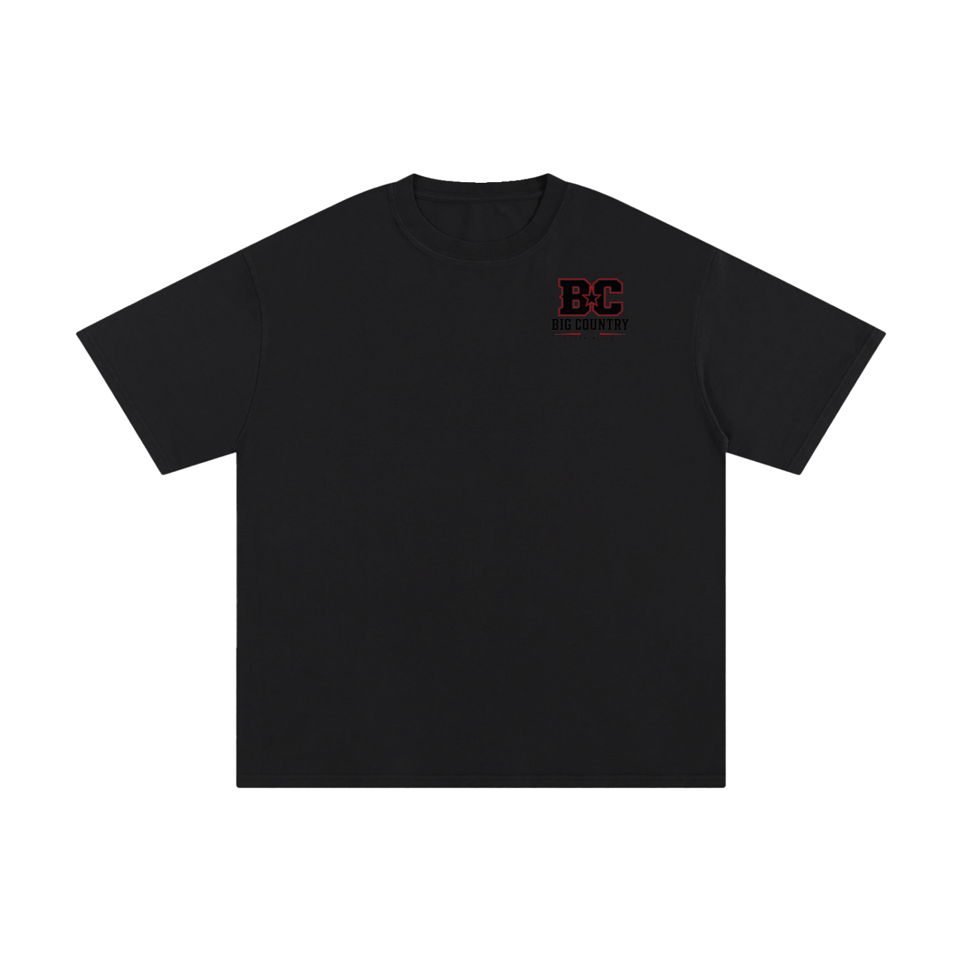 FeelingLucky T-Shirt