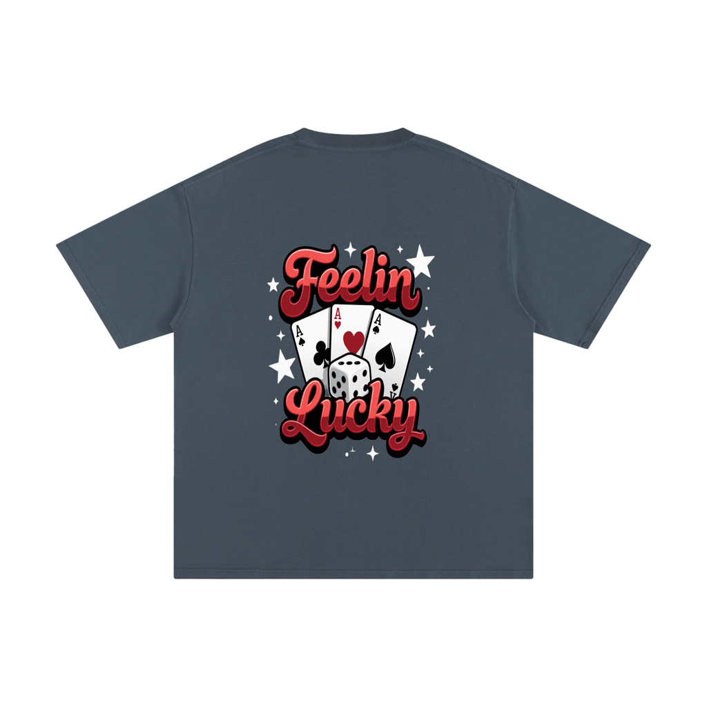 FeelingLucky T-Shirt
