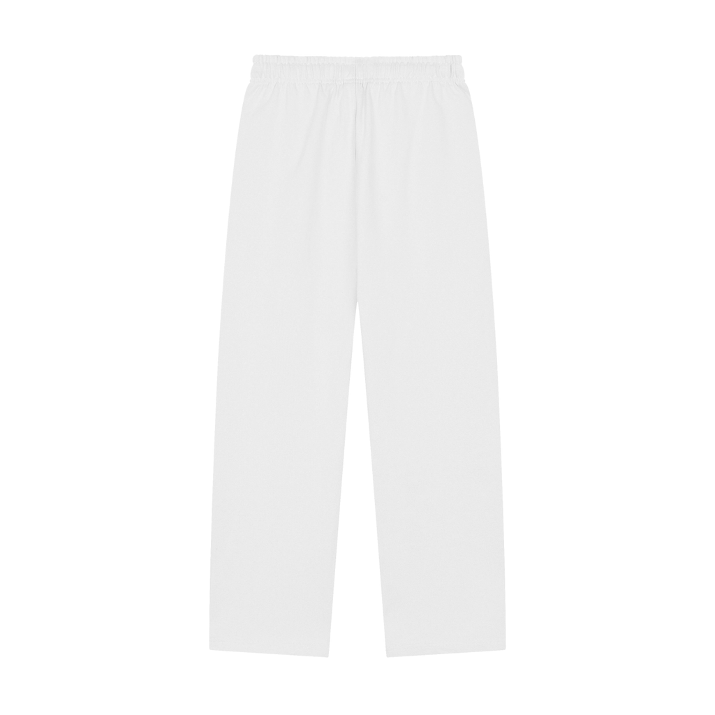 Big country clothing Sweatpants