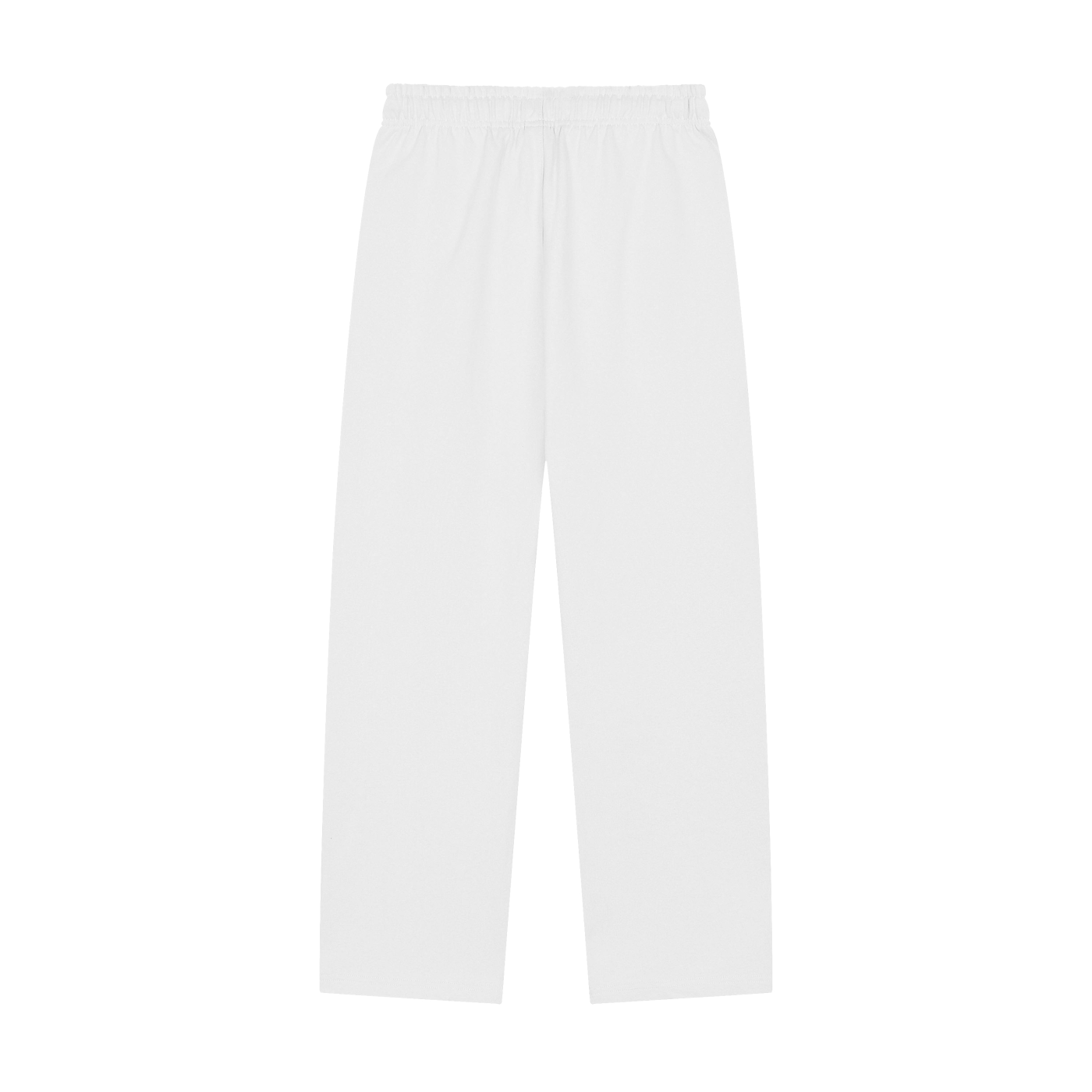 Big country clothing Sweatpants