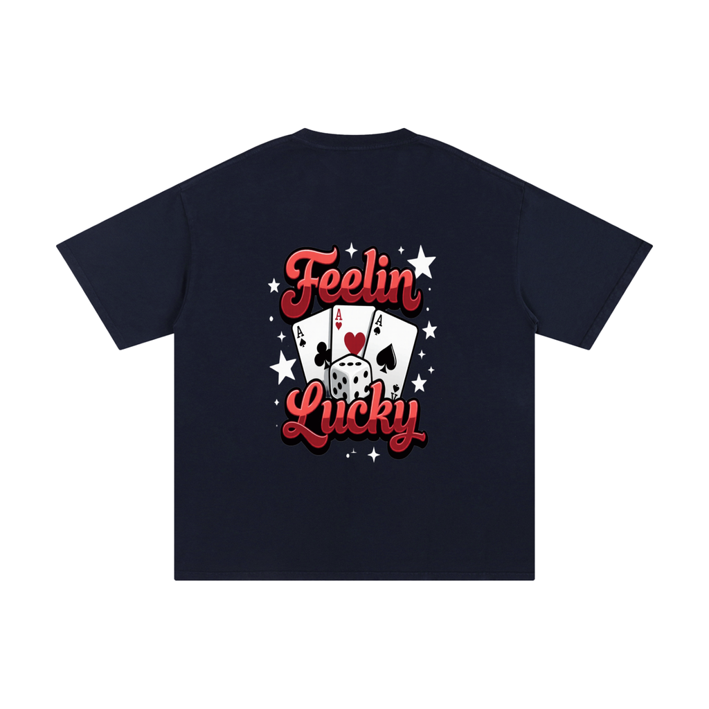 FeelingLucky T-Shirt